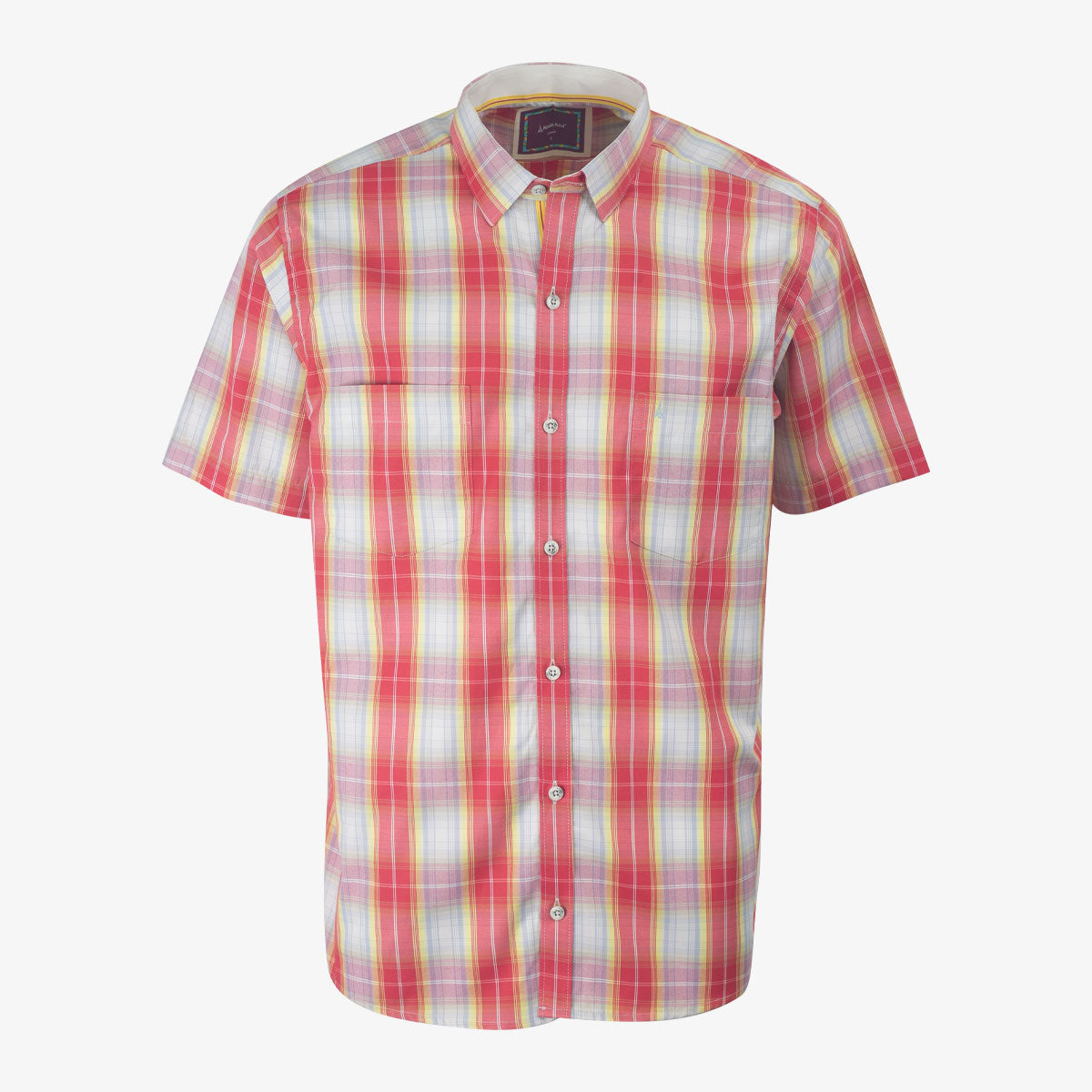 Camisa Sport| Kosta Azul