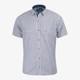 Camisa Sport| Kosta Azul