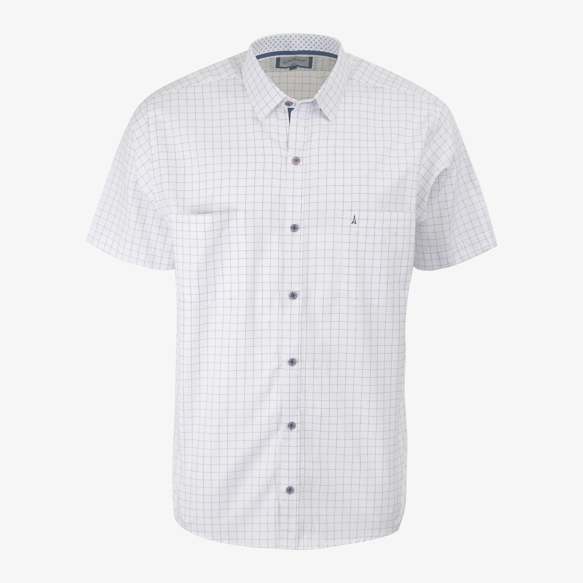 Camisa Sport| Kosta Azul