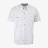 Camisa Sport| Kosta Azul