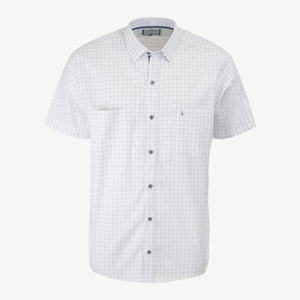 Camisa Sport| Kosta Azul