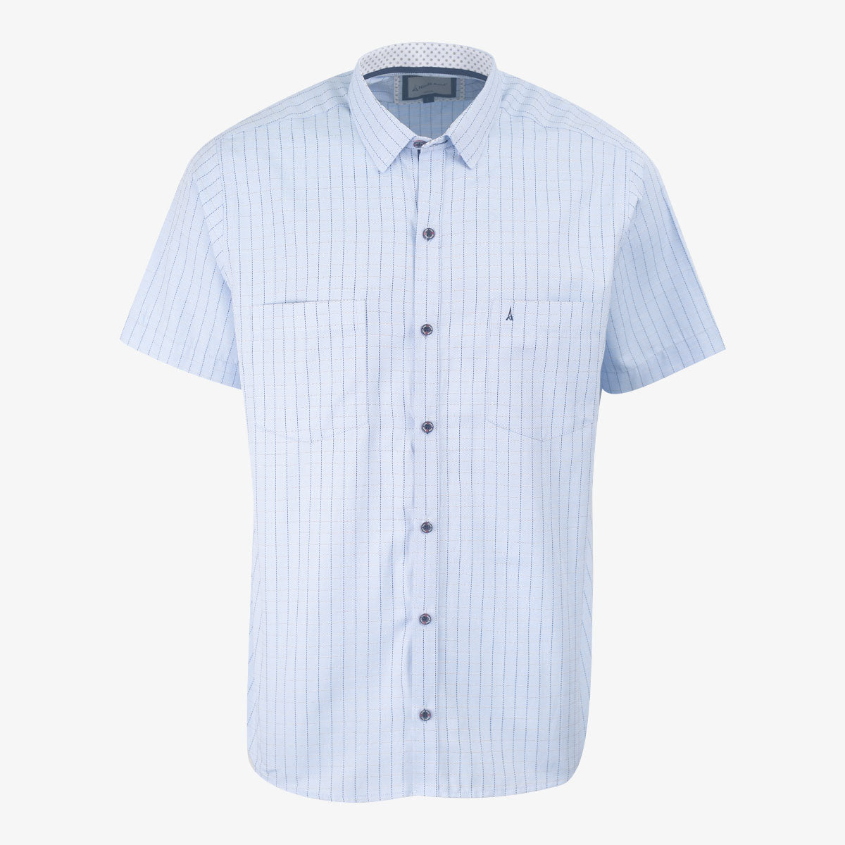 Camisa Sport| Kosta Azul