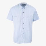 Camisa Sport| Kosta Azul