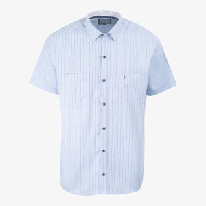Camisa Sport| Kosta Azul