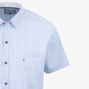 Camisa Sport| Kosta Azul