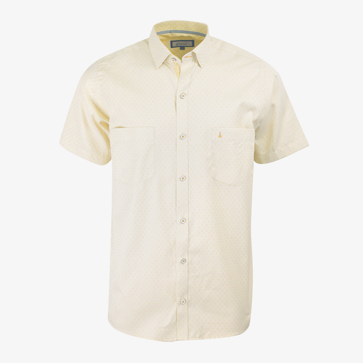 Camisa Sport| Kosta Azul