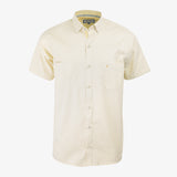 Camisa Sport| Kosta Azul