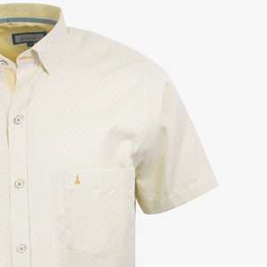 Camisa Sport| Kosta Azul