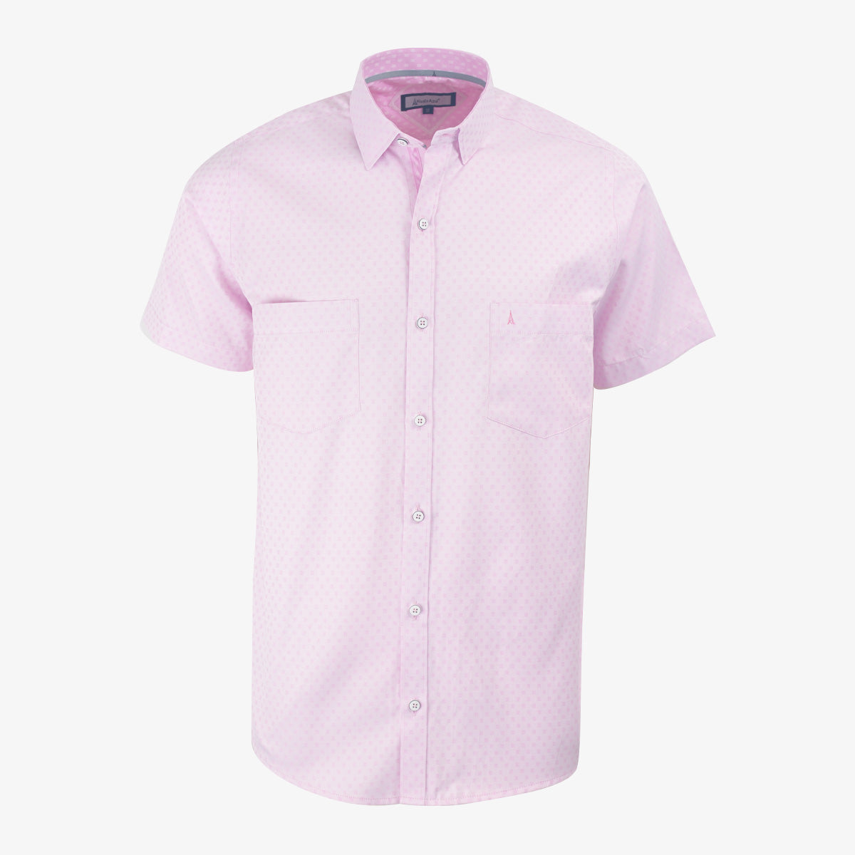 Camisa Sport| Kosta Azul