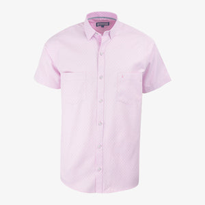 Camisa Sport| Kosta Azul