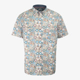 Camisa Sport| Kosta Azul