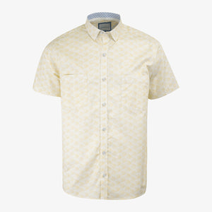 Camisa Sport| Kosta Azul