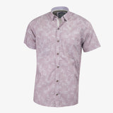 Camisa Sport| Kosta Azul