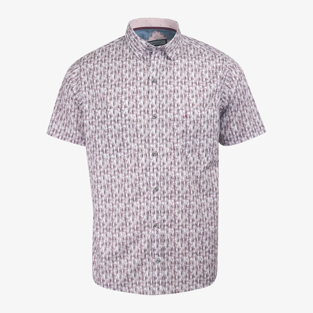 Camisa Sport| Kosta Azul
