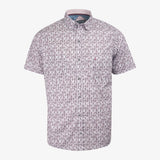 Camisa Sport| Kosta Azul