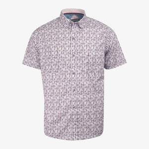 Camisa Sport| Kosta Azul