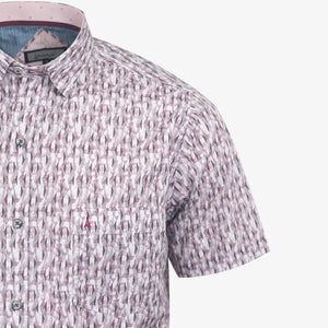Camisa Sport| Kosta Azul