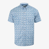 Camisa Sport| Kosta Azul
