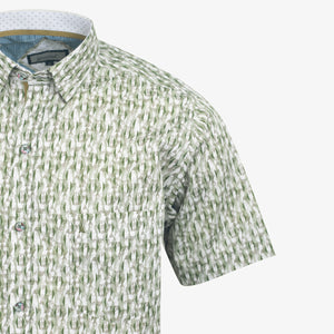 Camisa Sport| Kosta Azul