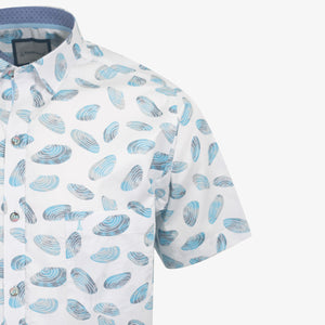 Camisa Sport| Kosta Azul