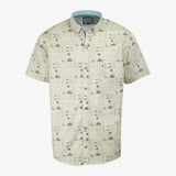 Camisa Sport| Kosta Azul