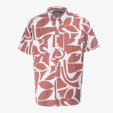 Camisa Sport| Kosta Azul