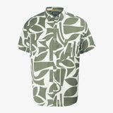 Camisa Sport| Kosta Azul