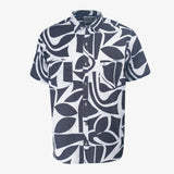 Camisa Sport| Kosta Azul