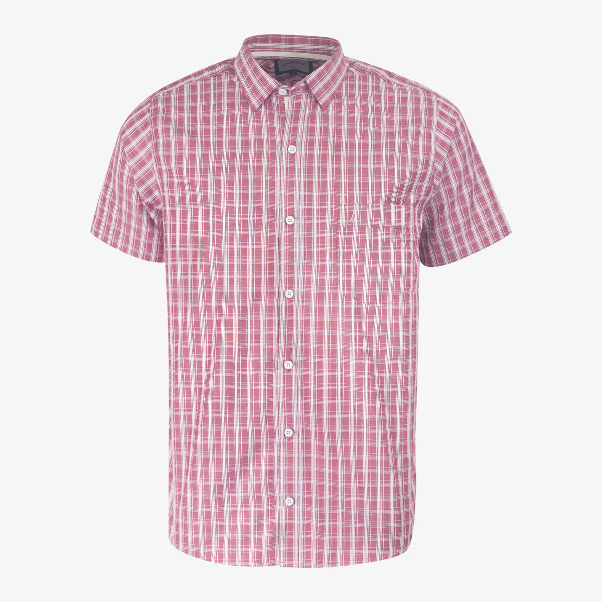 Camisa Sport| Kosta Azul