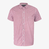 Camisa Sport| Kosta Azul