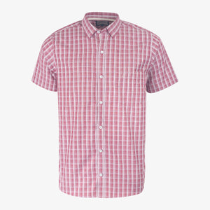 Camisa Sport| Kosta Azul