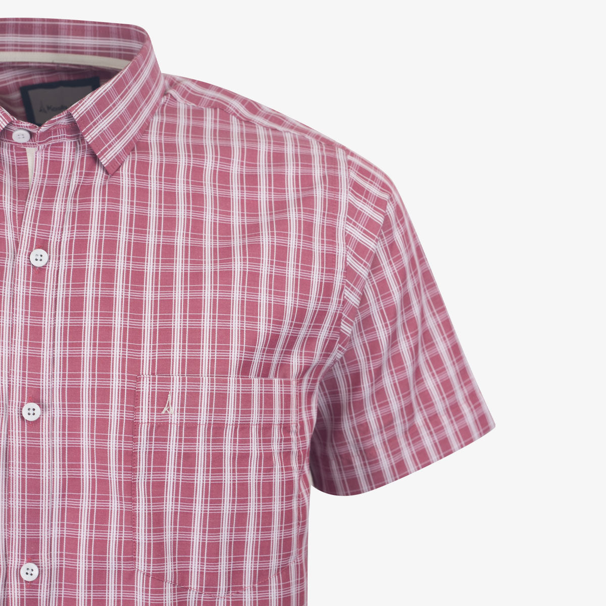 Camisa Sport| Kosta Azul