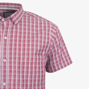 Camisa Sport| Kosta Azul