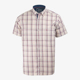 Camisa Sport| Kosta Azul