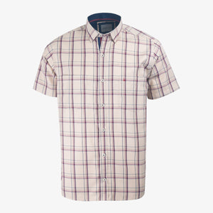 Camisa Sport| Kosta Azul