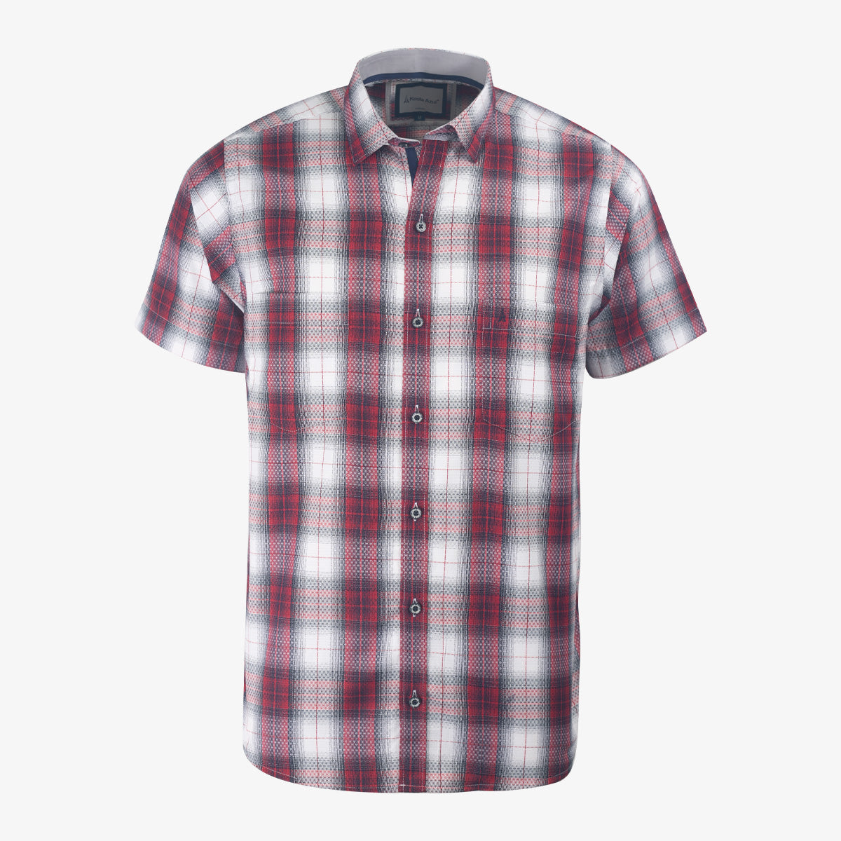 Camisa Sport| Kosta Azul