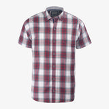 Camisa Sport| Kosta Azul