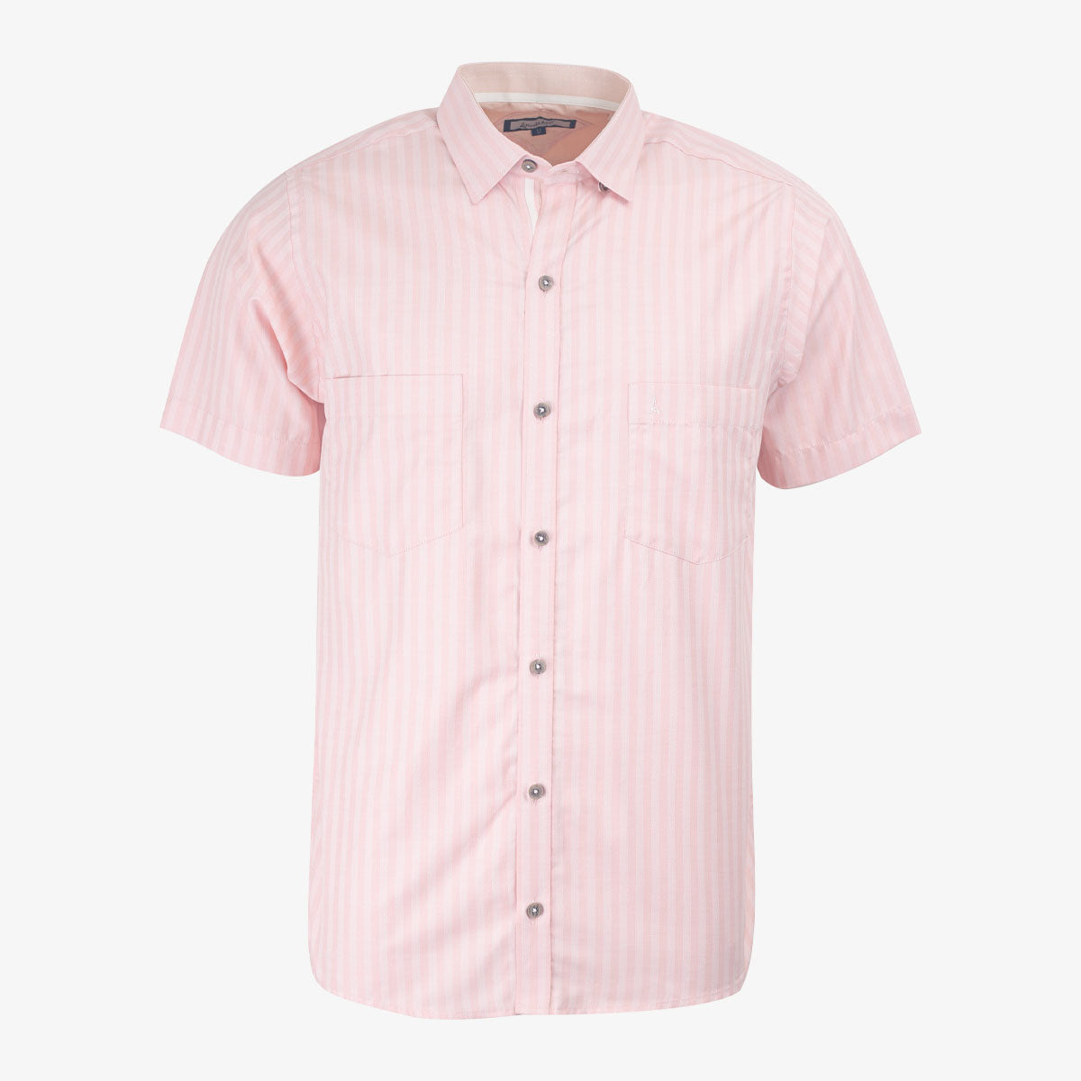 Camisa Sport| Kosta Azul