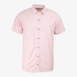Camisa Sport| Kosta Azul