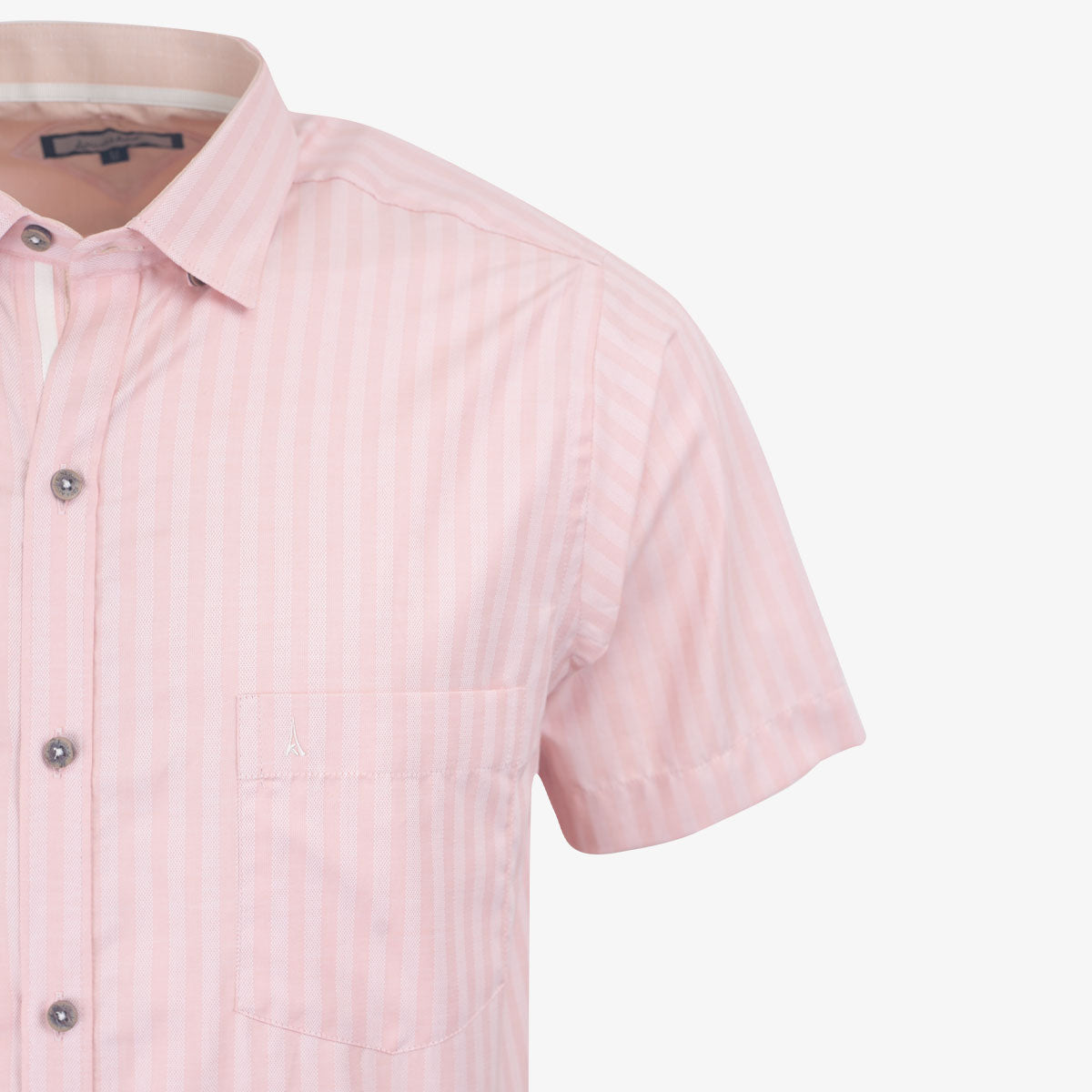 Camisa Sport| Kosta Azul