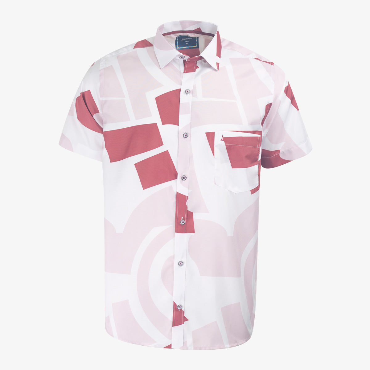 Camisa Sport| Kosta Azul