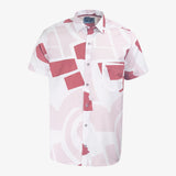 Camisa Sport| Kosta Azul