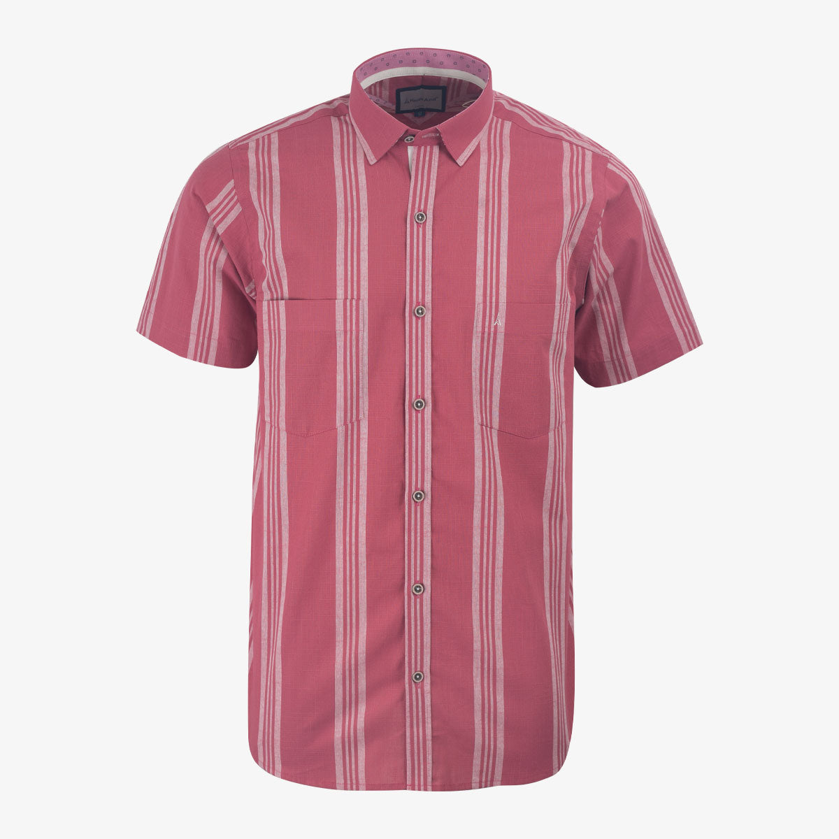 Camisa Sport| Kosta Azul