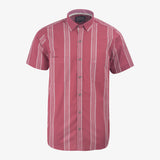 Camisa Sport| Kosta Azul