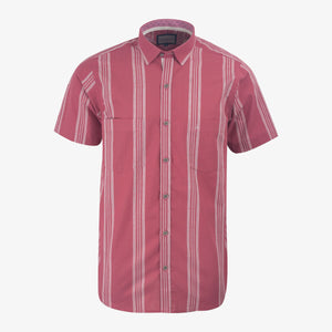 Camisa Sport| Kosta Azul