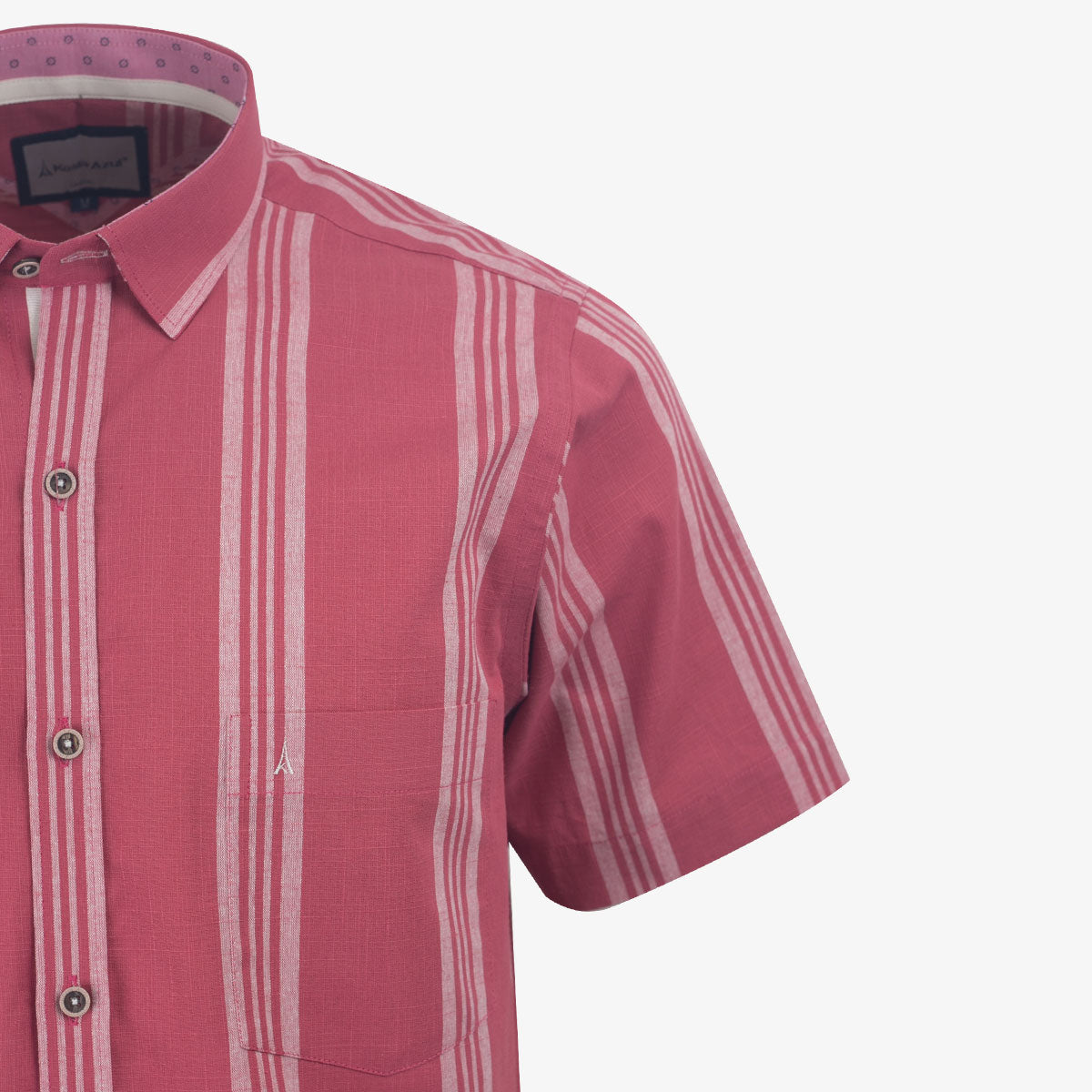 Camisa Sport| Kosta Azul