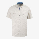 Camisa Sport| Kosta Azul