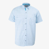 Camisa Sport| Kosta Azul