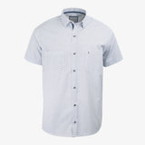 Camisa Sport| Kosta Azul