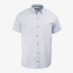 Camisa Sport| Kosta Azul